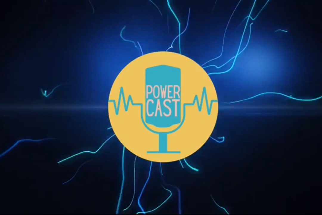 Powercast