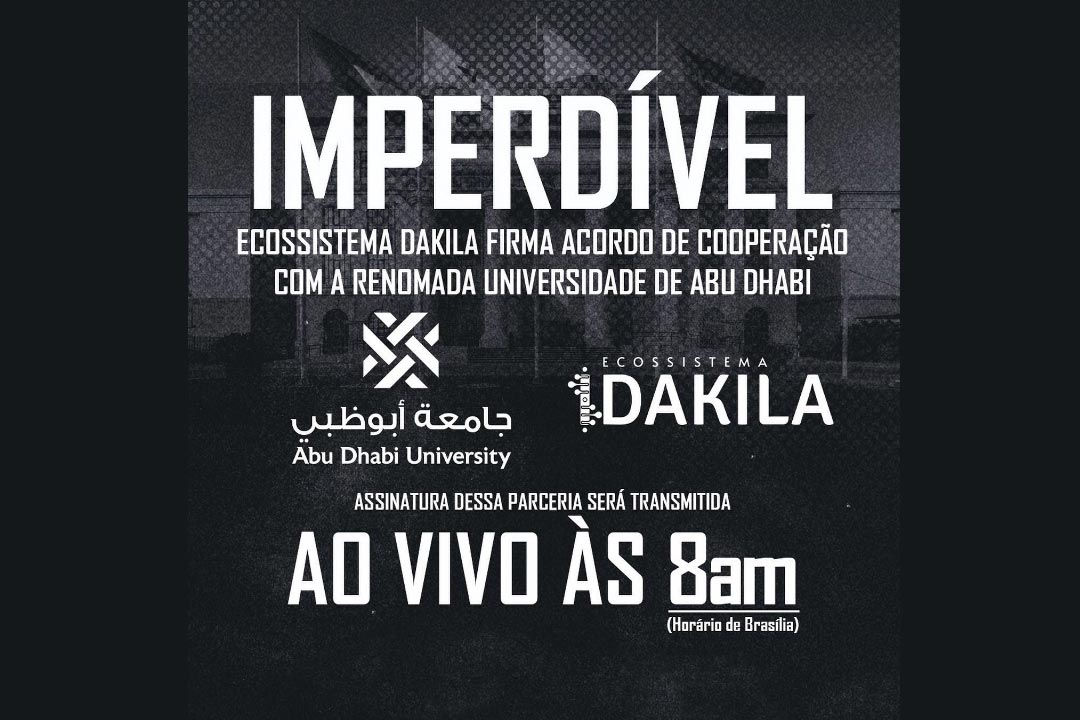 acordo-dakila-universidade-abu-dhabi