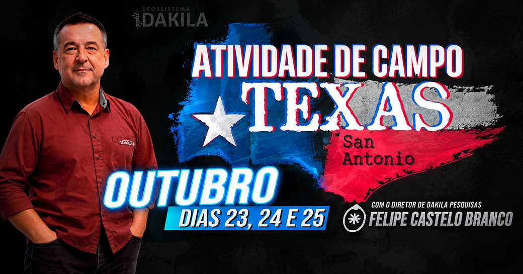 ATENÇÃO USA: SEMINÁRIO + AC!!!
